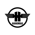 Hanomag
