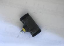 Wheel brake cylinder Talbot 1100