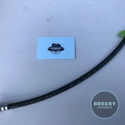Brake hose Volvo PV Duett Amazon 1line rear 87695