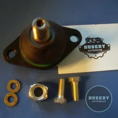 Ball Joint Lower Citroen GS