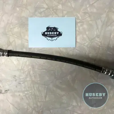 Brake hose Opel Kadett B Front drum brake 562446