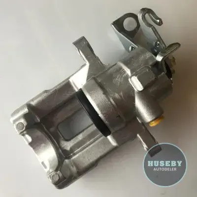 Brake Caliper rear right Alfa Romeo GT 147 156 166 Lancia Kappa