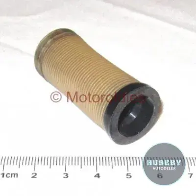 Fuel filter Volvo 140 164 P1800