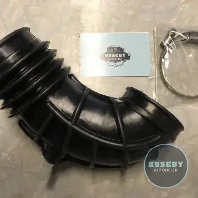 Hose Opel CIH E Ascona B Manta B Rekord E