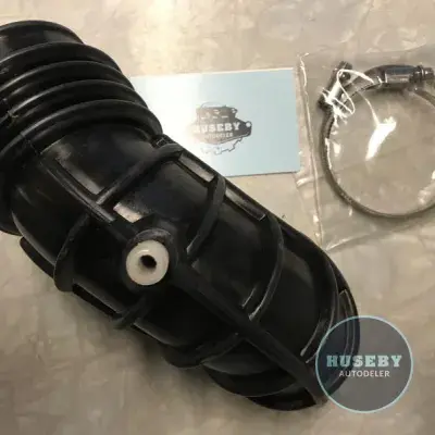 Hose Opel CIH E Ascona B Manta B Rekord E