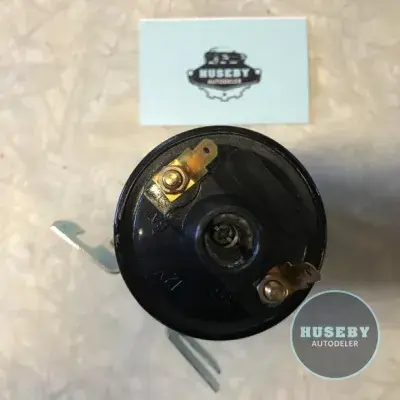 Ignition coil BMW 4 cyl