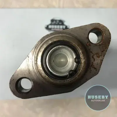 Master brake cylinder Simca 1300 1500 1301 1501 19mm 611343