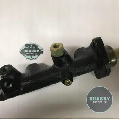 Master Brake cylinder Opel Rekord B C (to ch 4139806) 558072