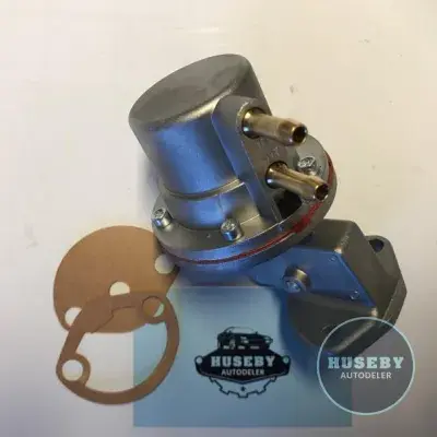 Fuel pump Volkswagen 1,2 1,3 1,6 Type 1 2 3 113127025A 113127025B 113127025C