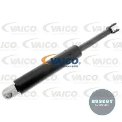 Gass spring Mercedes Benz W123T 1239800064)