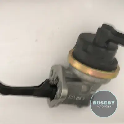 Renault 19 Clio 7700716997