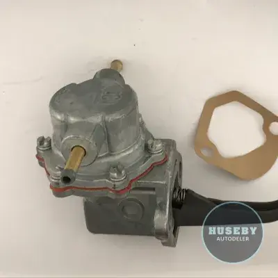 Citroen AX BX 1,0 1,1 1,4 7.21760.50