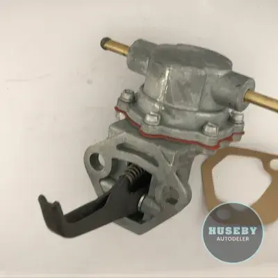 Citroen AX BX 1,0 1,1 1,4 7.21760.50