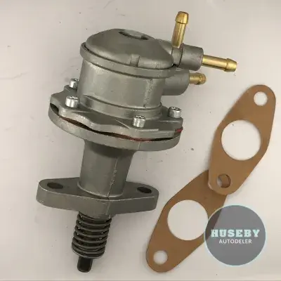 Renault 1,6 R12 R15 R16 R17 R18 R20 Fuego Alpine 310