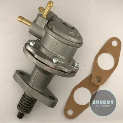 Renault 1,6 R12 R15 R16 R17 R18 R20 Fuego Alpine 310