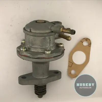Renault 2,0 Fuego R1263 R18 R1343 R20 (R1272, R1277 R1279 ) 7700349261 7700625707 7700641069  