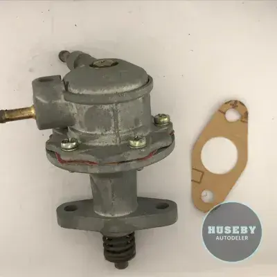 Renault 2,0 Fuego R1263 R18 R1343 R20 (R1272, R1277 R1279 ) 7700349261 7700625707 7700641069  