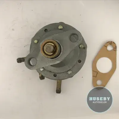 Renault 2,0 Fuego R1263 R18 R1343 R20 (R1272, R1277 R1279 ) 7700349261 7700625707 7700641069  