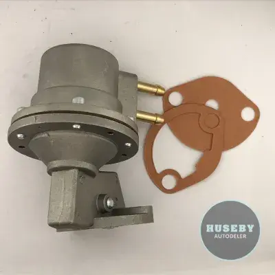 Volkswagen Type 1 Type 2 1200 1300 1600 113127025E 113127025F  113127025G