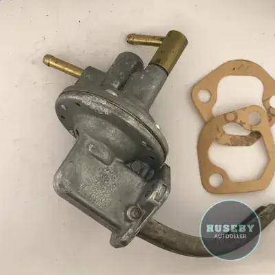  Honda Acclaim 1.3 Lt 1981-1984 Civic 1.3 Lt  Civic 1.2 Lt 1972-1979 16700.634.0151 16700.634.005 16700.634.000 