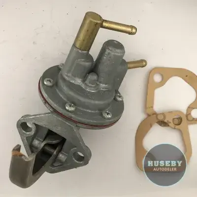  Honda Acclaim 1.3 Lt 1981-1984 Civic 1.3 Lt  Civic 1.2 Lt 1972-1979 16700.634.0151 16700.634.005 16700.634.000 