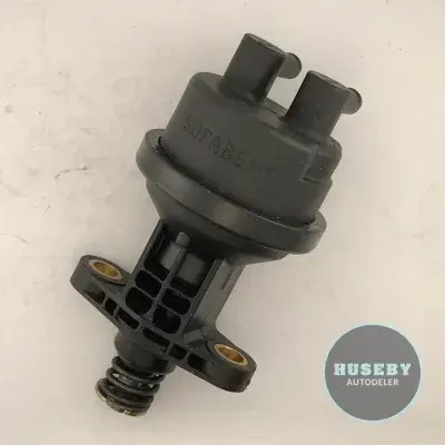 Citroen BX 16 RS, TRS 1580 cc 1.6 Lt 09.82-12.83 91512938 91512939 91518058 95518058 95654192 96146225