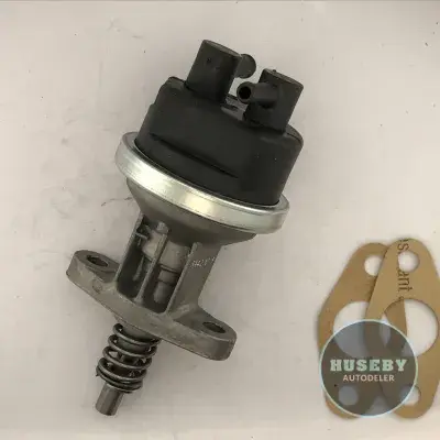 Opel Corsa A 1,2 1,3 Kadett D E 1,3 1,6 Ascona C 1,6 1,8 Rekord E 1,8 816059 816068 816069 816074 816075