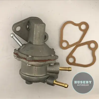 Volkswagen Transporter Type 4, 1.7-2.0Lt 1972-1979 T25 Type 4, 2.0 Lt 1980-1983 021127025A