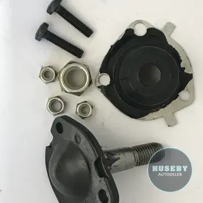 Renault R4 7701464056
