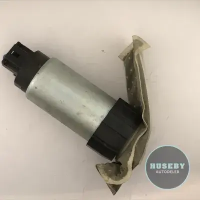 Volvo 400 900 9445444 3462176, 3462177, 3531850, 5CA3351, 8634137, 9135418, 9135419, 9141362, 9142957, 9438756, 9445444, 51.22021 