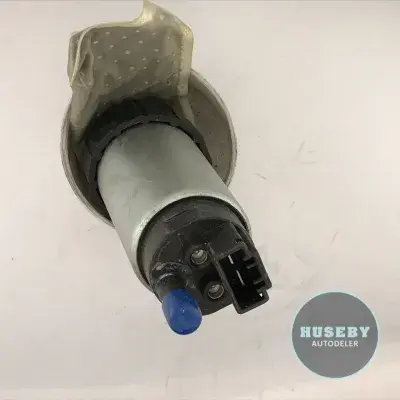 Volvo 400 900 9445444 3462176, 3462177, 3531850, 5CA3351, 8634137, 9135418, 9135419, 9141362, 9142957, 9438756, 9445444, 51.22021 