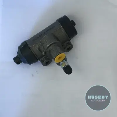 7,5mm Mazda 1000 1300 323FA 8531-26-610
