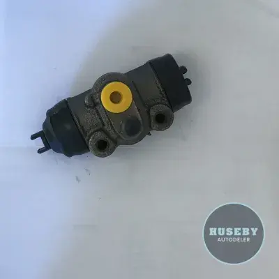 7,5mm Mazda 1000 1300 323FA 8531-26-610