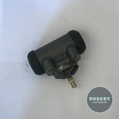 22mm Peugeot Citroen Renault LN 104 Fuego