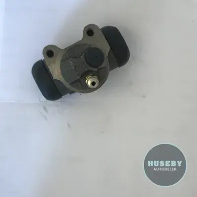22mm Peugeot Citroen Renault LN 104 Fuego