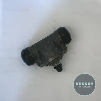 Datsun  15,87mm Cherry N10
