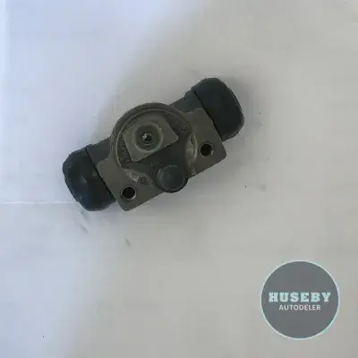 Datsun  15,87mm Cherry N10