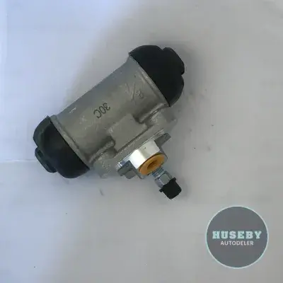 22,2mm Datsun Bluebird 810 910 280Z