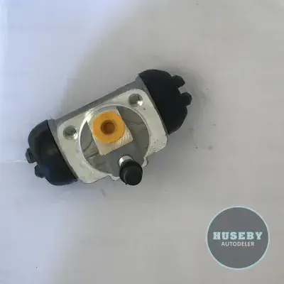 22,2mm Datsun Bluebird 810 910 280Z