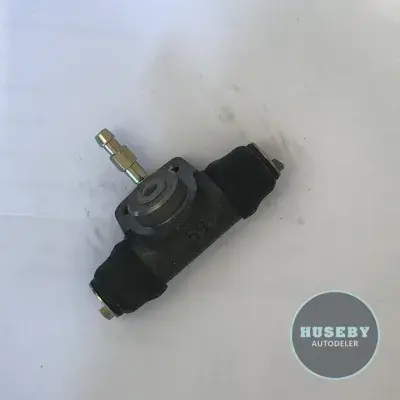 Ford Transit 83,61mm 65-86 83113 6046019 2633