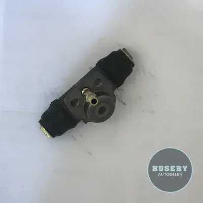 Ford Transit 83,61mm 65-86 83113 6046019 2633