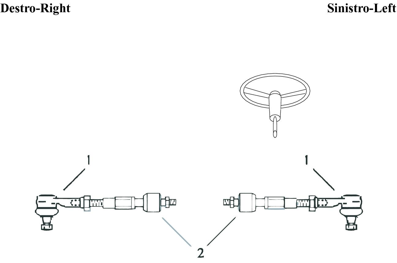 Honda civic 72 diagram