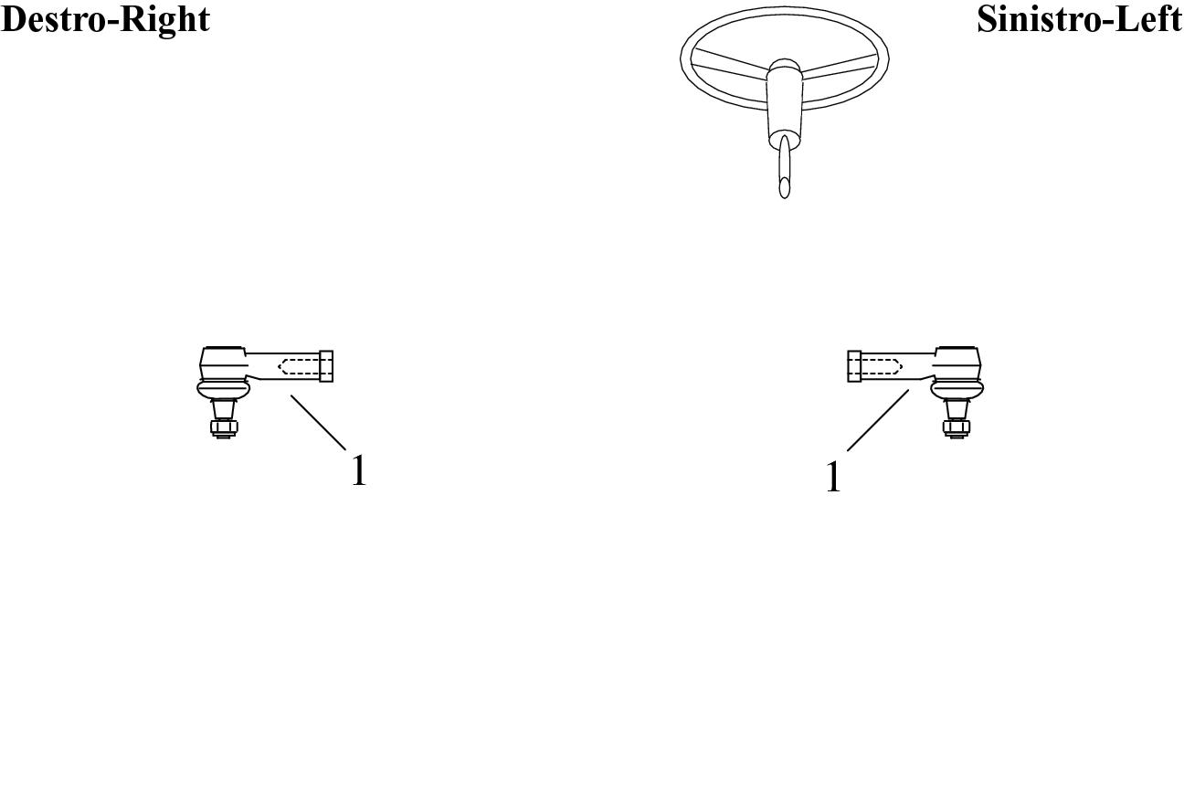 Ford Capri diagram