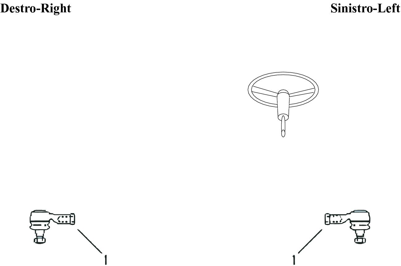Marina 71 diagram
