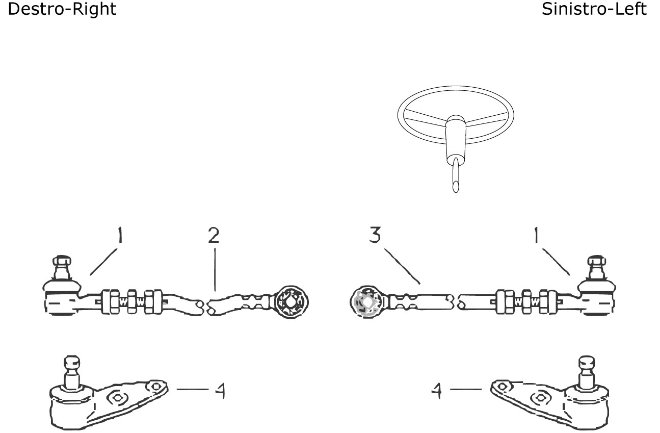 Audi 80 Volkswagen Passat