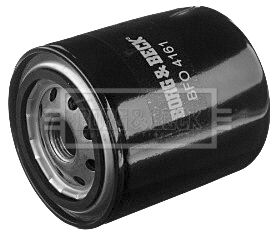 Oil Filter Datsun Cherry E10 N10 140J Toyota Celica 2,0 | Huseby Autodeler