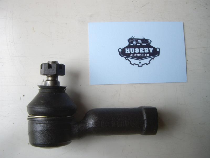 Nissan 48640 ax600