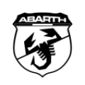 Abarth