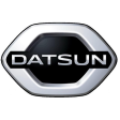 Datsun Nissan