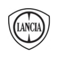 Lancia
